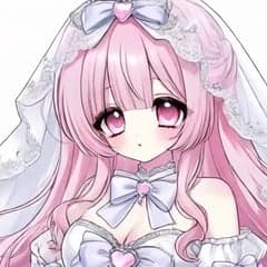 公文めろ子