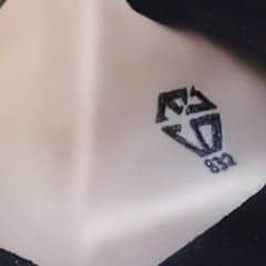 ʀʏᴜ_8️⃣