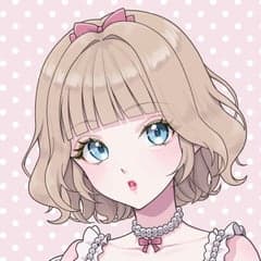 まぬもよ