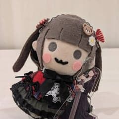 ゆる