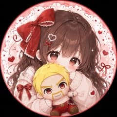 うた