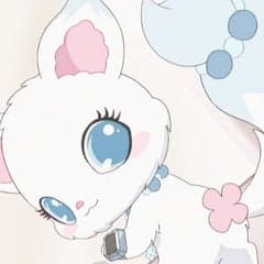 みるる