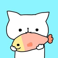 猫井ナツミ