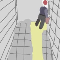 まれ