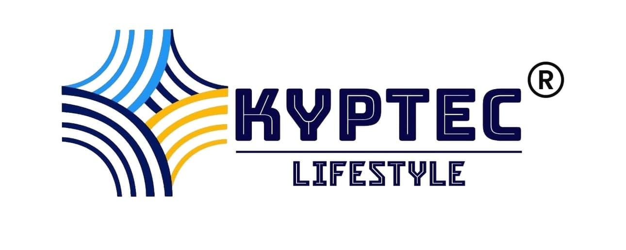 Kyptec LifeStyle® | Bluetooth Headphones & Earphones Designed in India