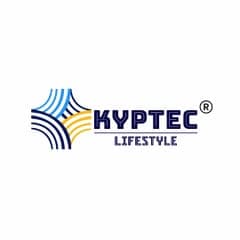 KyptecLifeStyle