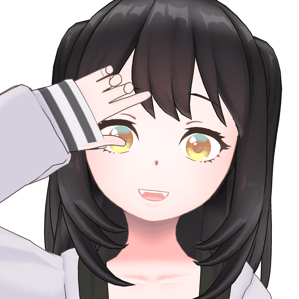 画像12