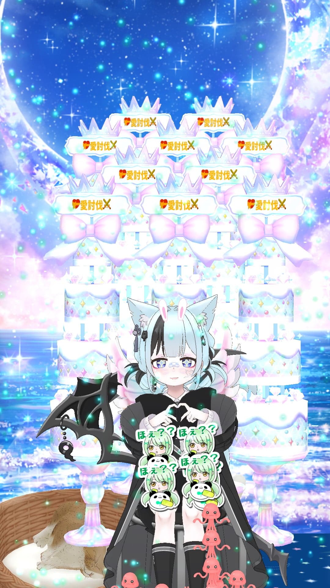 画像6