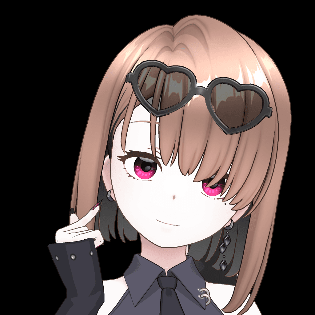 画像9