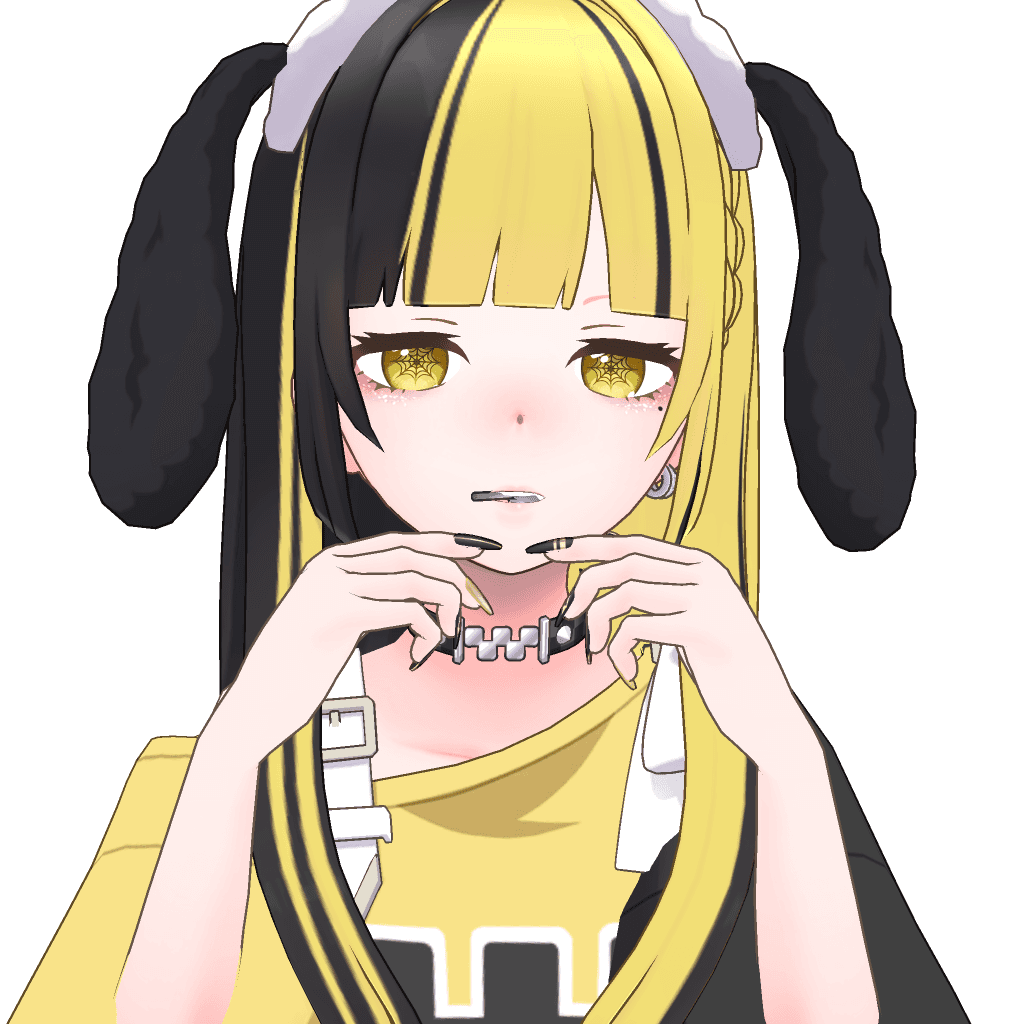 画像9