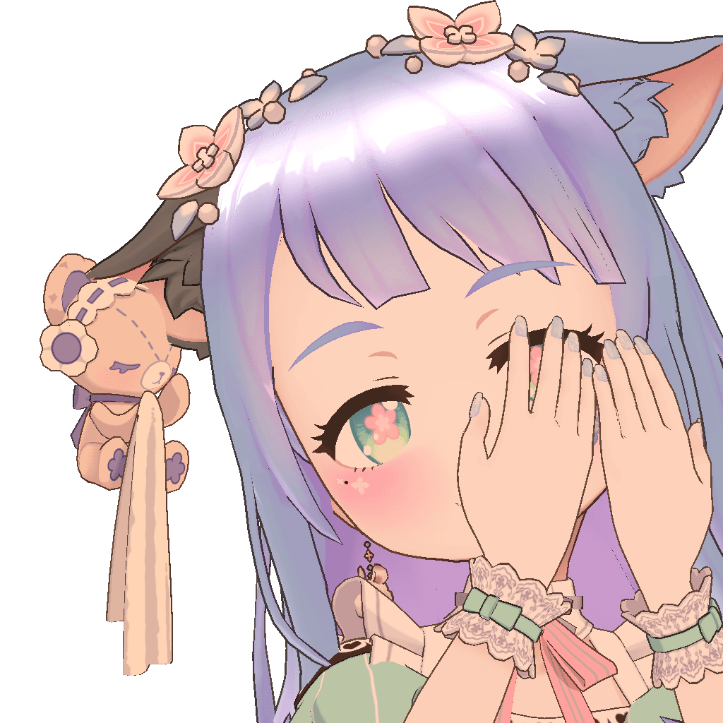 画像14