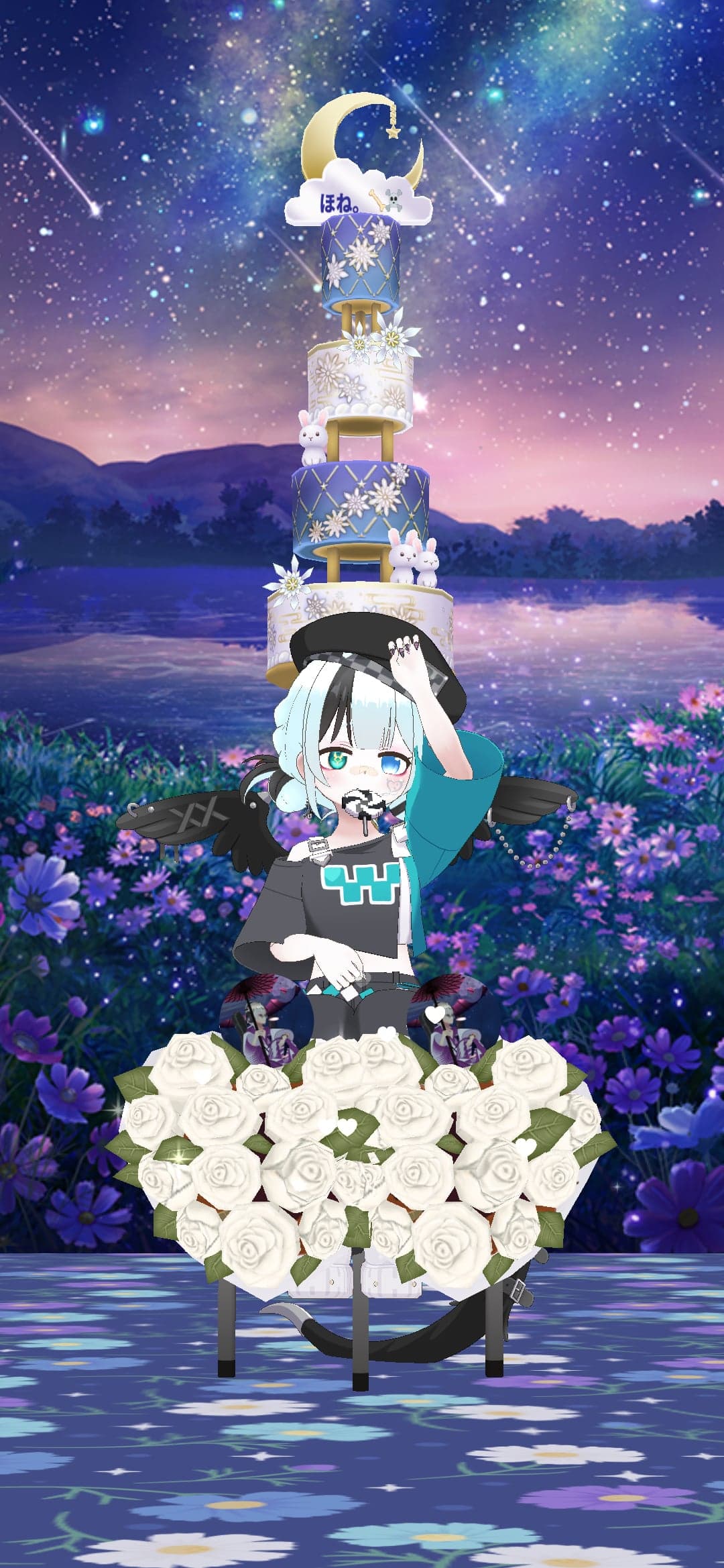 画像2