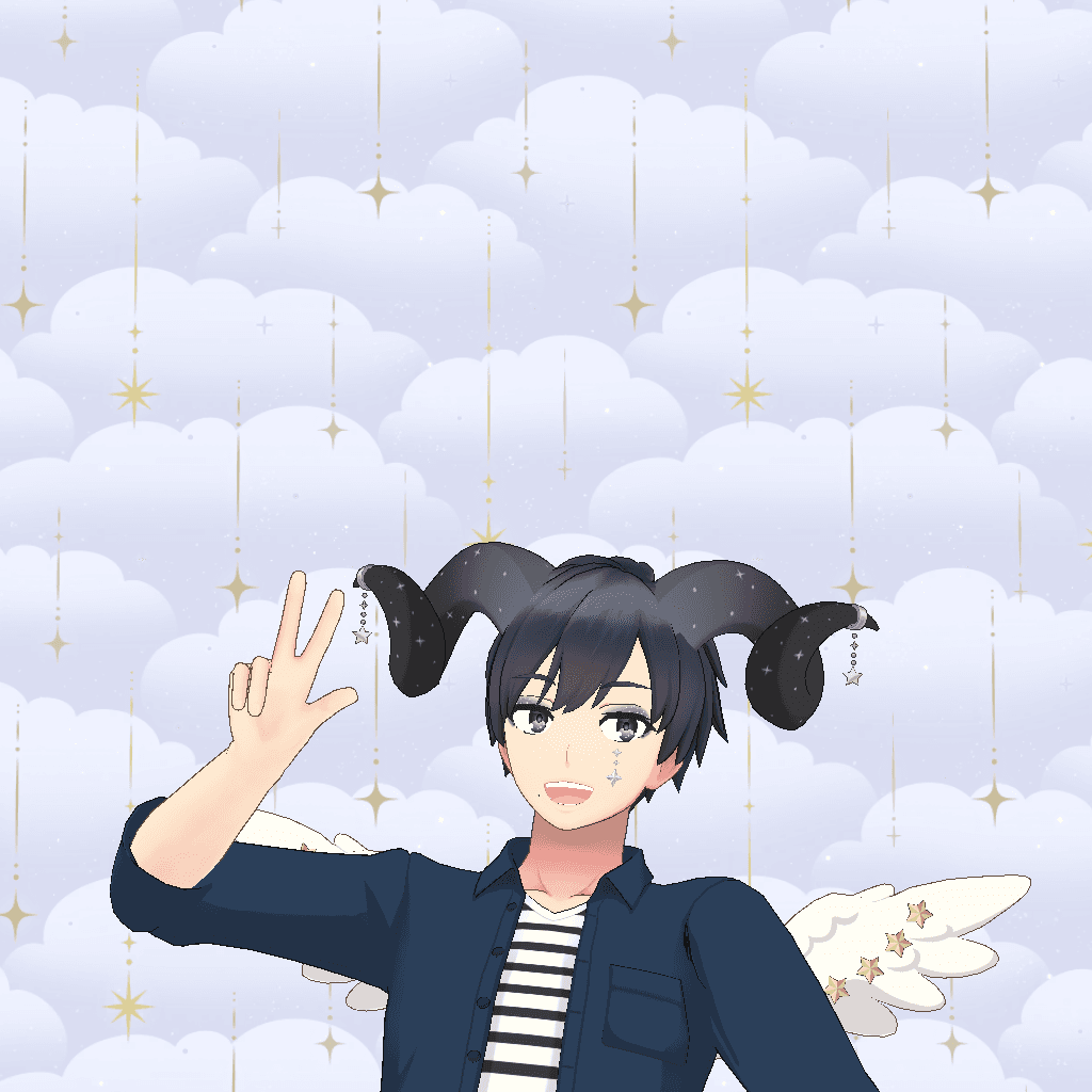 画像11