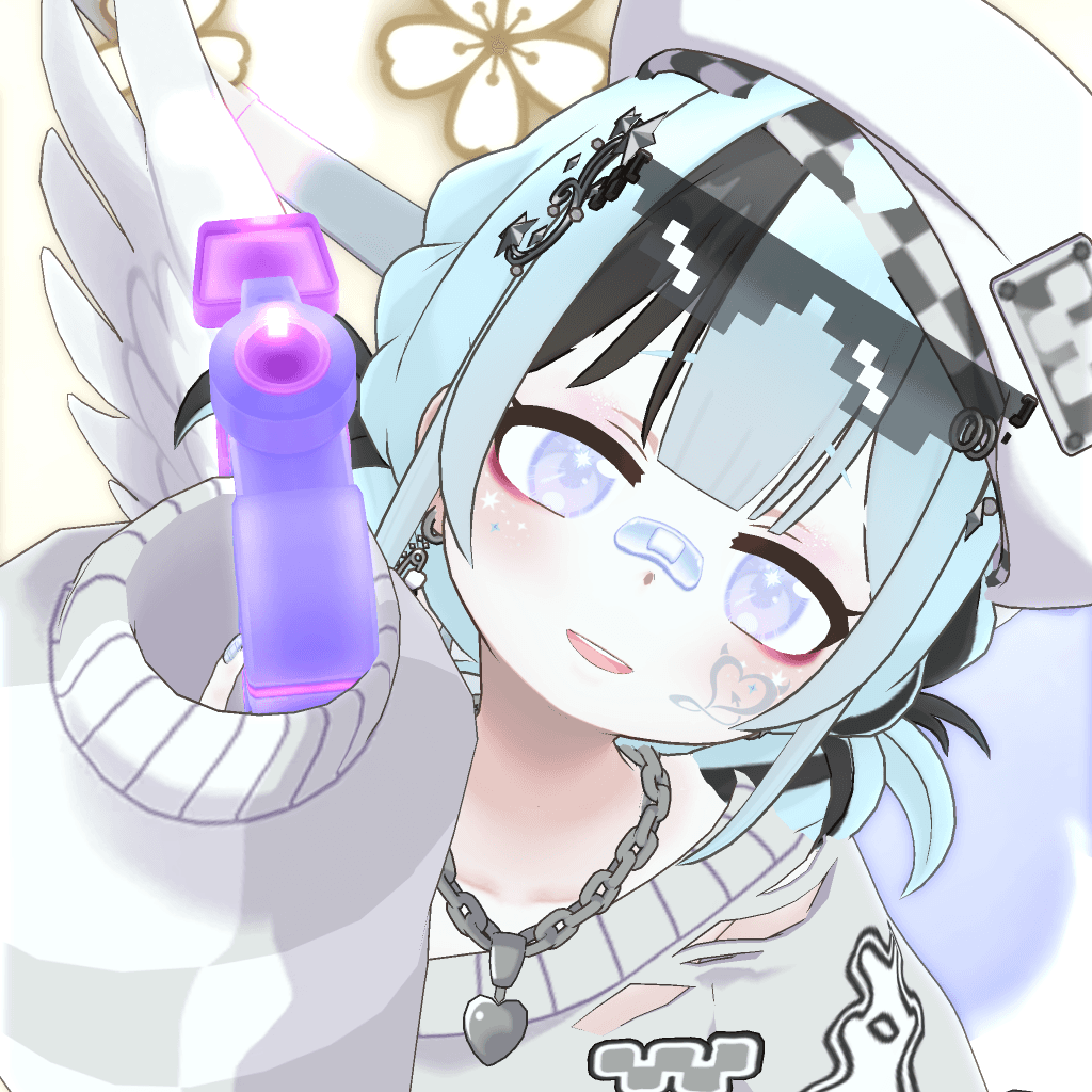 †ʚ愛ﾉ仇 しゅなɞ†