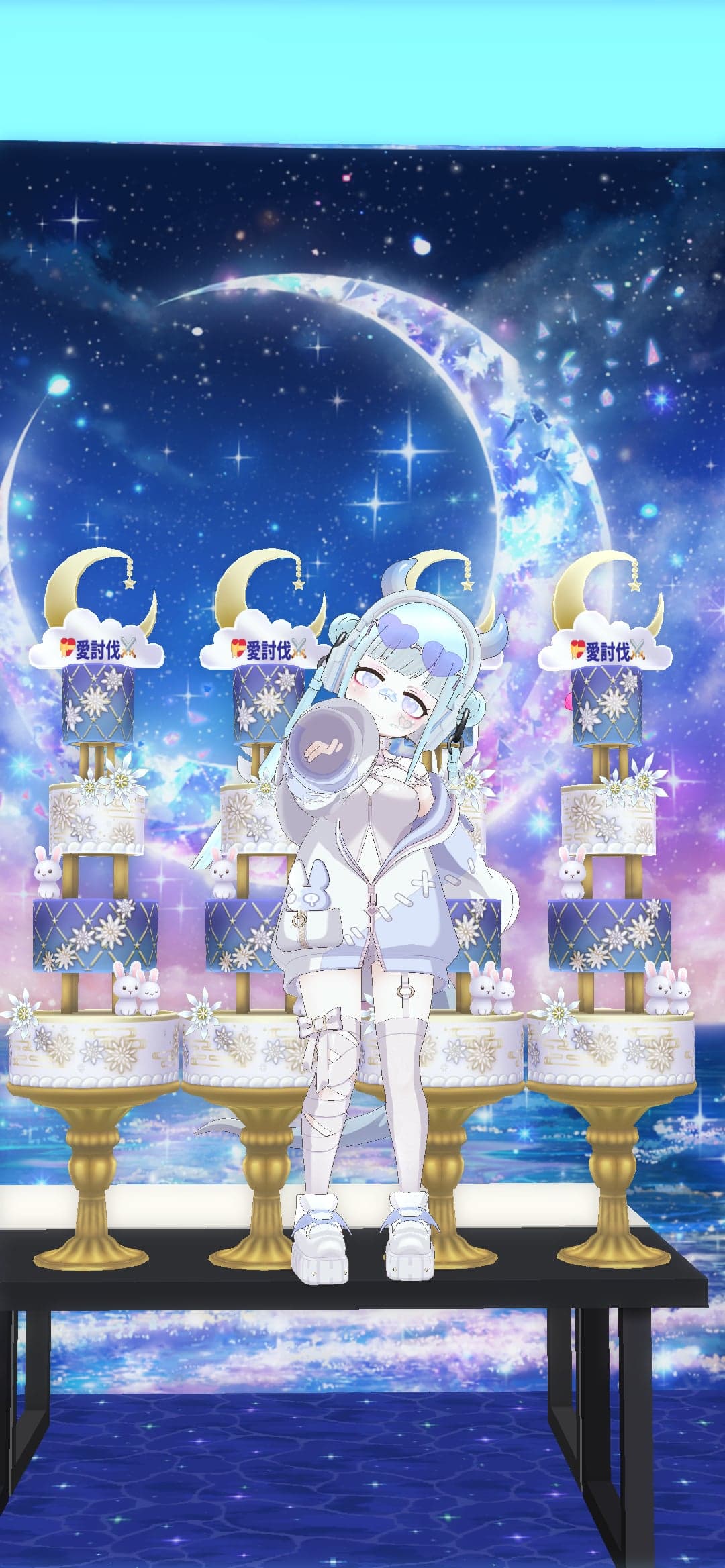 画像3