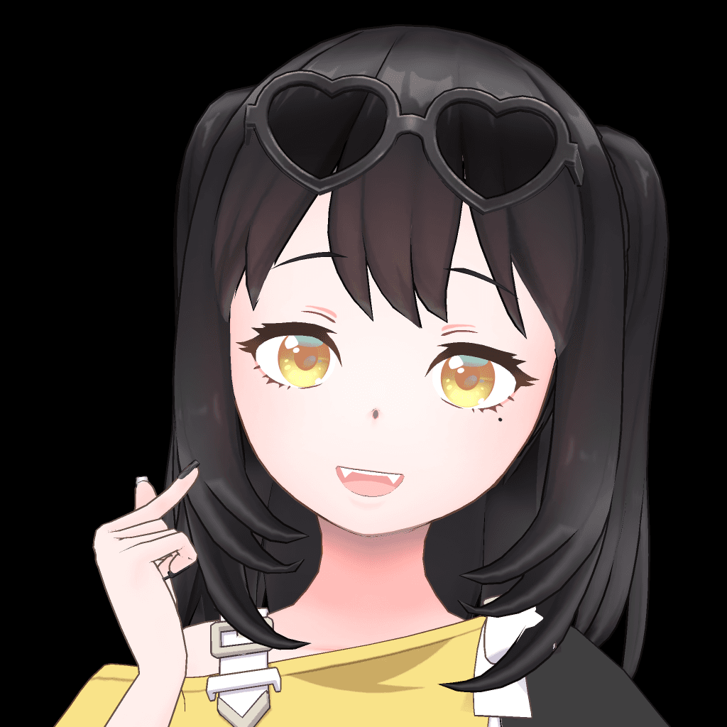画像13