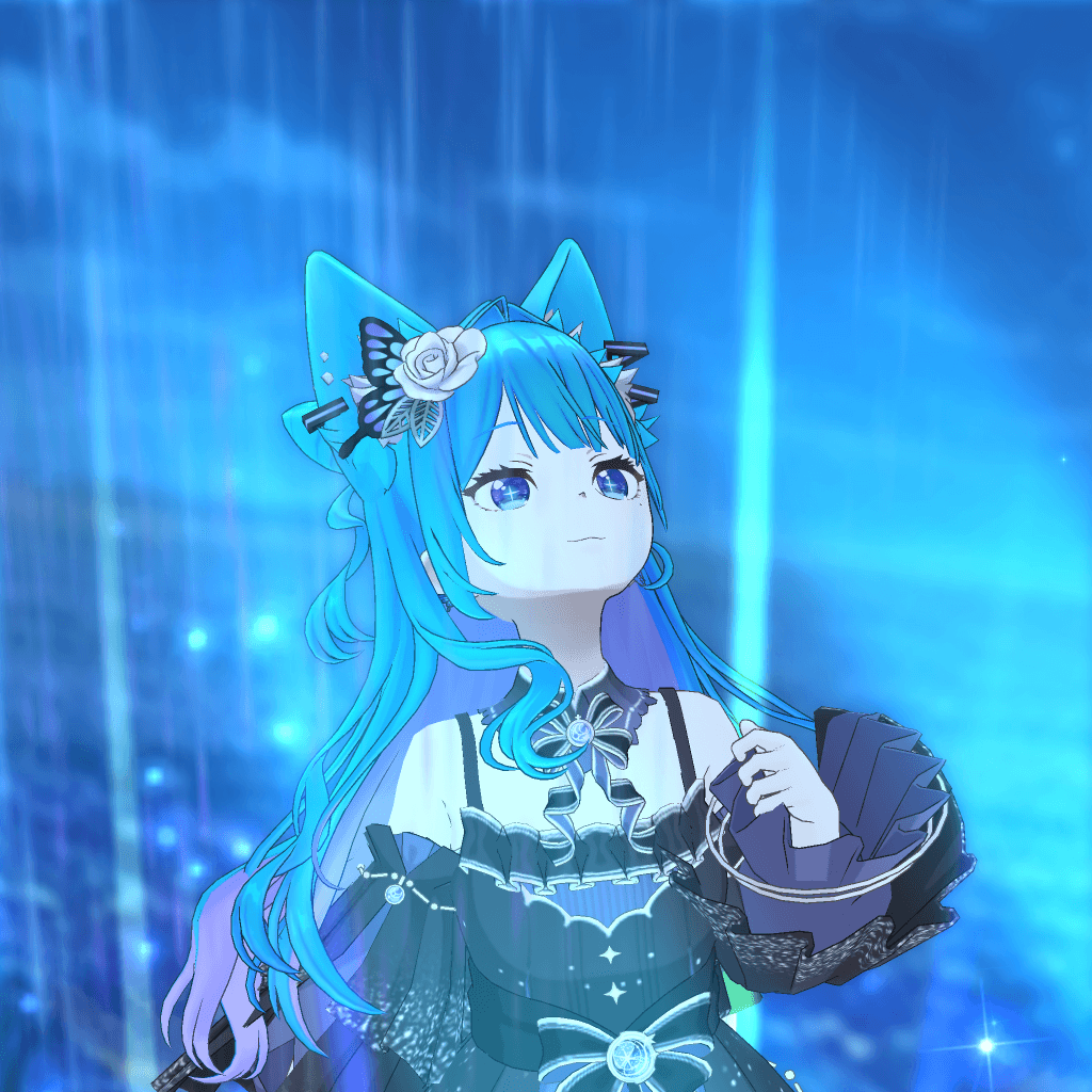 画像8