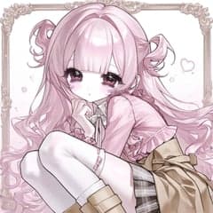 萌姫ฅ