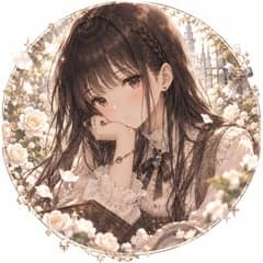 朝星 朝咲(あさほしあさ)