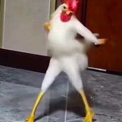 燻