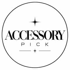 accessory pick