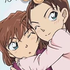 ゆちゃん