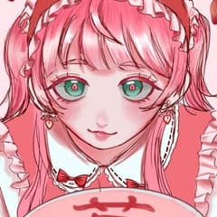 愛徳らく🎀お仕事募集中