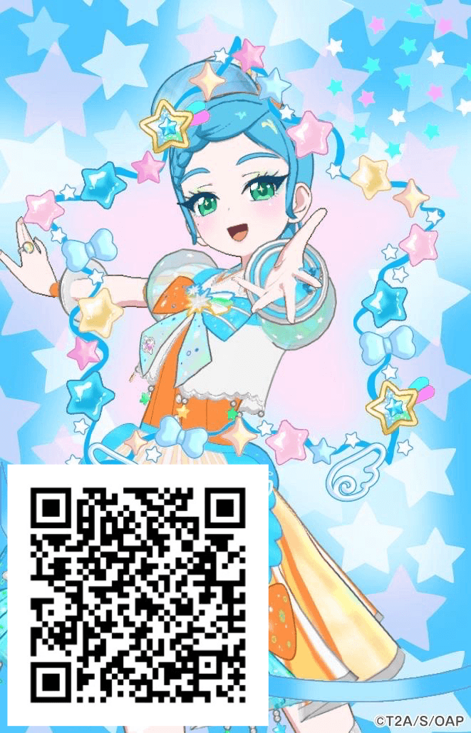 画像5
