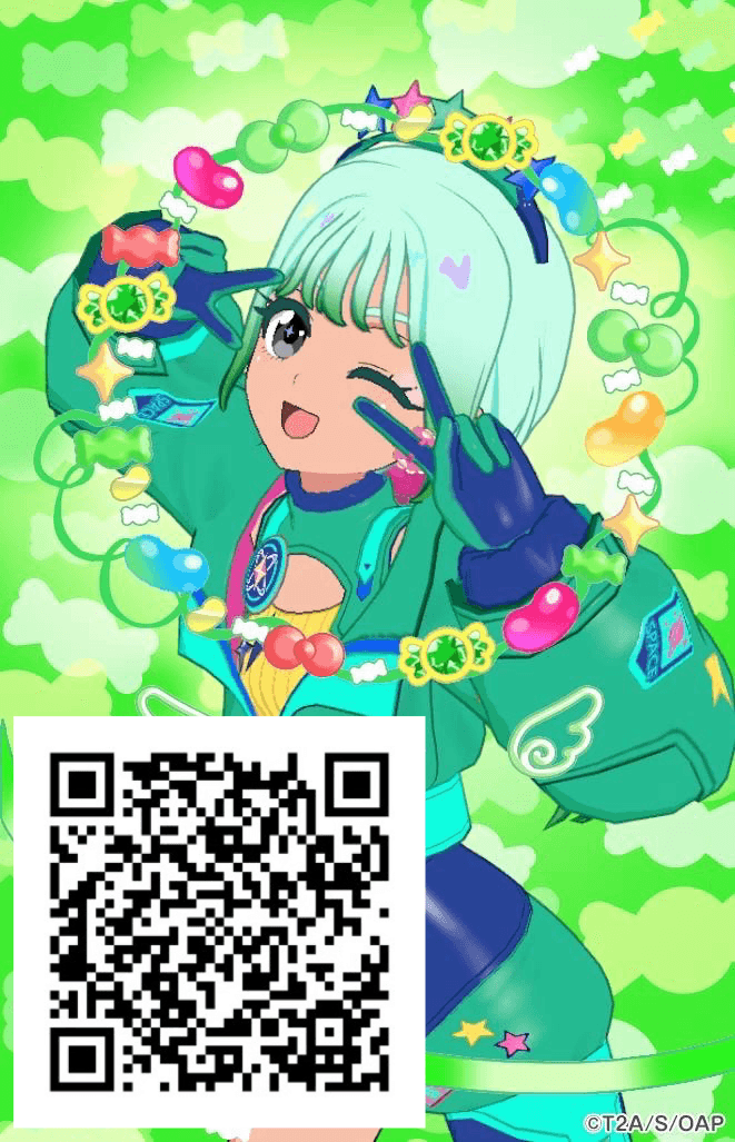画像4