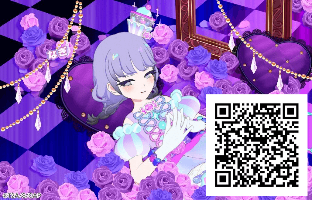 画像9