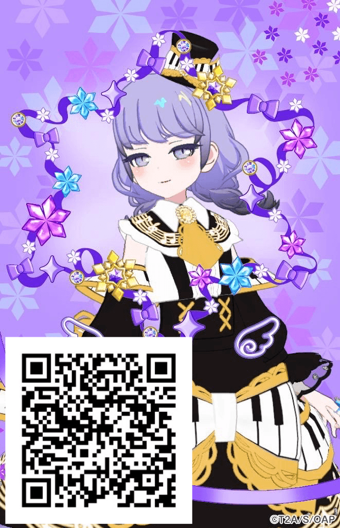 画像8