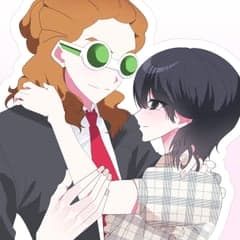 鬼道ふみか