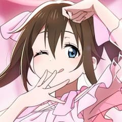 ひ