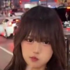 ななにー