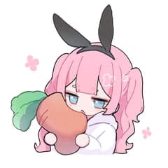 ぴぴ